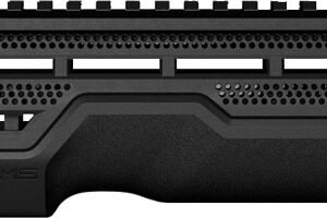 ZABAM1B.jpg AB ARMS HAND GUARD MOD1 - AR-15 CARBINE BLACK