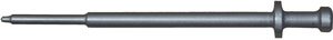 ZABAMSFP.jpg AB ARMS FIRING PIN 5.56MM - AR-15 CHROME