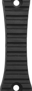 ZABAURP_1.jpg AB ARMS RECOIL PAD FOR URBAN - SNIPER STOCK