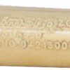 ZAR65CREED.jpg AIMSHOT 6.5 CREEDMOOR RIFLE - ARBOR FOR USE W/.223 BORESIGHT