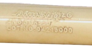 ZAR65CREED.jpg AIMSHOT 6.5 CREEDMOOR RIFLE - ARBOR FOR USE W/.223 BORESIGHT