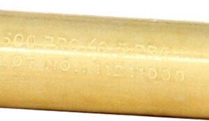ZARPRC.jpg AIMSHOT 6.5PRC/300PRC RIFLE - ARBOR FOR USE W/.223 BORESIGHT