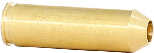 ZARPRC.jpg AIMSHOT 6.5PRC/300PRC RIFLE - ARBOR FOR USE W/.223 BORESIGHT