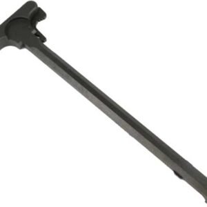 ZCHARGING308.jpg GUNTEC AR10 CHARGING HANDLE - MILSPEC BLACK