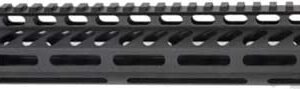 ZGT12MLK308.jpg GUNTEC ULTRA LIGHT HANDGUARD - AR308 12" M-LOK BLACK
