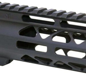 ZGT5ALC.jpg GUNTEC AIR-LOK HANDGUARD - 5" M-LOK BLACK