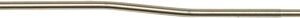 ZGTCARB.jpg ODIN GAS TUBE CARBINE LENGTH - FOR AR-15