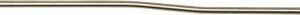 ZGTML.jpg ODIN GAS TUBE MID-LENGTH - FOR AR-15
