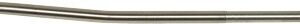 ZGTPISTOL.jpg ODIN GAS TUBE PISTOL LENGTH - FOR AR-15