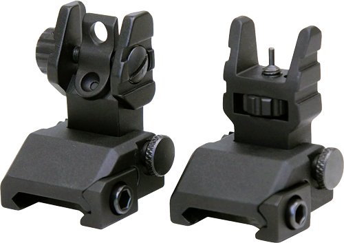 ZGTRAPS.jpg GUNTEC RAPS RAPID ACQUISITION - PRECISION SIGHT SET