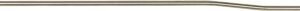ZGTRIFLE.jpg ODIN GAS TUBE RIFLE LENGTH - FOR AR-15