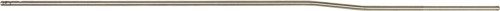 ZGTRIFLE.jpg ODIN GAS TUBE RIFLE LENGTH - FOR AR-15
