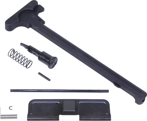 ZGTURK.jpg GUNTEC AR15 UPPER RECEIVER - ASSEMBLY KIT