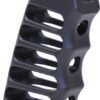 ZULSPG_1-1.jpg GUNTEC ULT LIGHT SKELETONIZED - PISTOL GRIP BLK