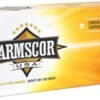 a300aac3n.jpg ARMSCOR 300 AAC 220GR SUBSONIC - HPBT 20RD 10BX/CS