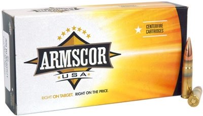 a300aac3n.jpg ARMSCOR 300 AAC 220GR SUBSONIC - HPBT 20RD 10BX/CS