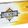 a300aac3n_box.jpg ARMSCOR 300 AAC 220GR SUBSONIC - HPBT 20RD 10BX/CS