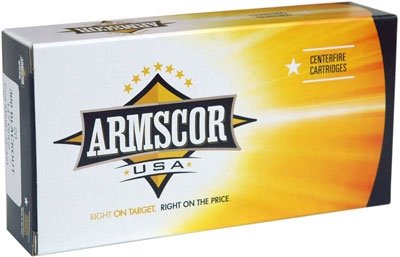 a300aac3n_box.jpg ARMSCOR 300 AAC 220GR SUBSONIC - HPBT 20RD 10BX/CS