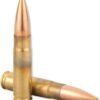a300aac3n_shells.jpg ARMSCOR 300 AAC 220GR SUBSONIC - HPBT 20RD 10BX/CS