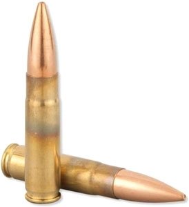 a300aac3n_shells.jpg ARMSCOR 300 AAC 220GR SUBSONIC - HPBT 20RD 10BX/CS