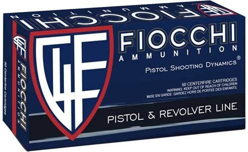 a44sa500.jpg FIOCCHI 44 SW SPECIAL 200GR - SJHP 50RD 10BX/CS