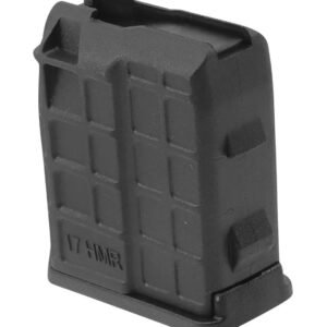 a54520935603c1.jpg MAG TIKKA T1X 17HMR 5 RND