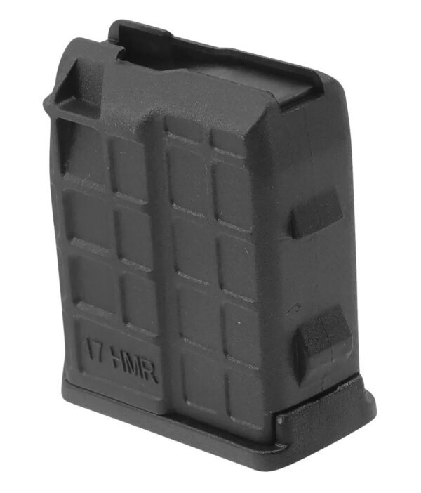 a54520935603c1.jpg MAG TIKKA T1X 17HMR 5 RND