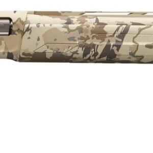 a5auric0119152005019904-1.jpg BROWNING A5 SWEET 16 AURIC 16/28 2.75"