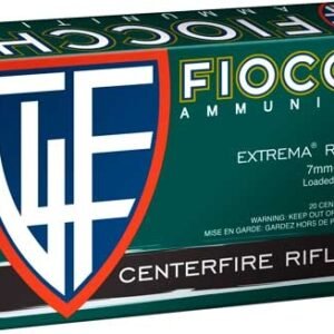 a7mm08hsa.jpg FIOCCHI 7MM-08 REM 139GR SST - 20RD 10BX/CS