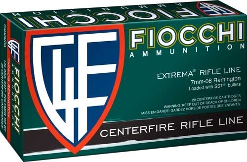 a7mm08hsa.jpg FIOCCHI 7MM-08 REM 139GR SST - 20RD 10BX/CS