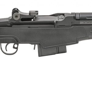 aa9611f23c.jpg SPRINGFIELD ARMORY M1A SOCOM 16" 308 BLACK CQB