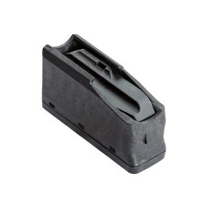 ac1100449e.jpg CVA CASCADE MAG 4RD SHORT ACTION