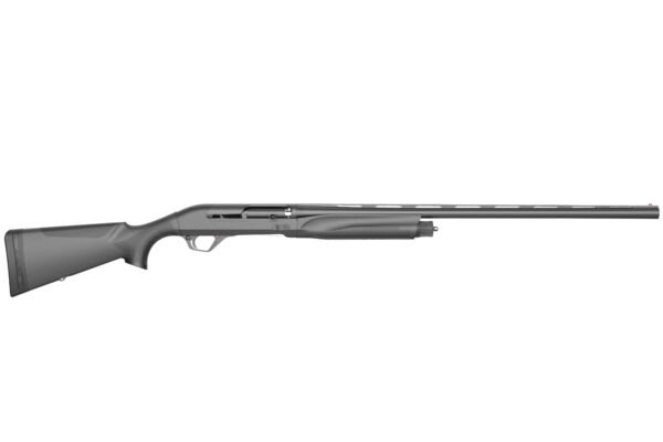 aceblk8c1a.jpg RETAY ACE EXTRA BLACK 20/28 3"