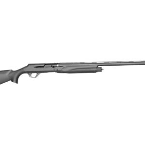 acerblk3593-2.jpg RETAY ACE-R EXTRA BLACK 28/26 3"