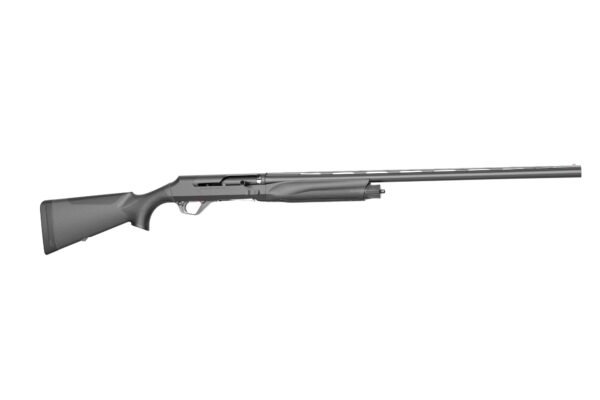 acerblk3593-2.jpg RETAY ACE-R EXTRA BLACK 28/26 3"