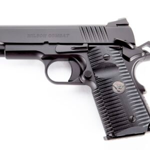 acpcp45b839.jpg WILSON COMBAT ACP 9MM 4" 10+1 BLK AMBI