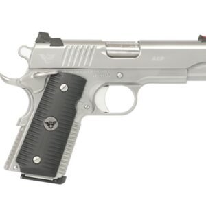 acpcp9assright7ad6.jpg WILSON COMBAT ACP 9MM 4" 10+1 SS AMBI