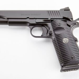 acpfs456115.jpg WILSON COMBAT ACP 9MM 5" 10+1 BLK