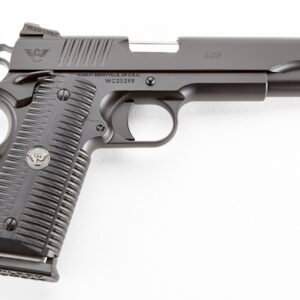 acpfs45a6f03.jpg WILSON COMBAT ACP 9MM 5" 10+1 BLK AMBI