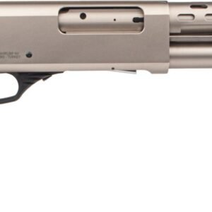 agm566e3.jpg ROCK ISLAND ARMORY ALL GEN PUMP 12/18.5 NKL/SYN