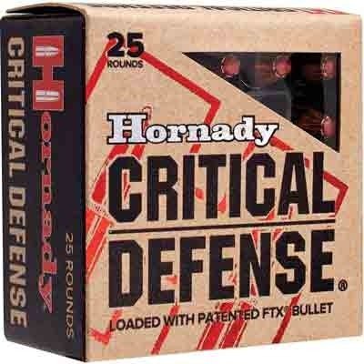 ahdy90500.jpg Ammunition