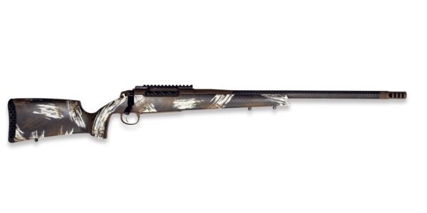 alpinect2a5f-1.jpg WEATHERBY 307 ALPINE CT 6.5RPM 22"