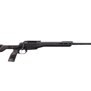 alpinemdtad3e-1.jpg WEATHERBY 307 ALPINE MDT 300WIN 26" ADJ