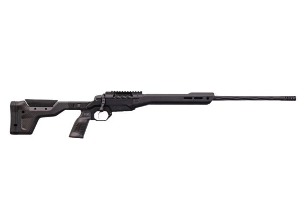 alpinemdtad3e-3.jpg WEATHERBY 307 ALPINE MDT 6.5-300 26" ADJ