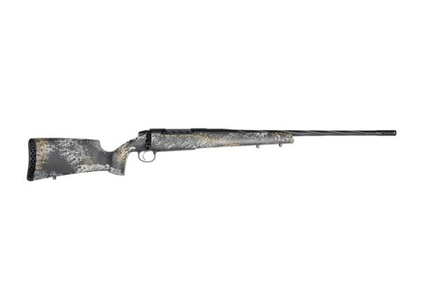 alpinest8382-9.jpg WEATHERBY 307 ALPINE ST 240WBY 24"