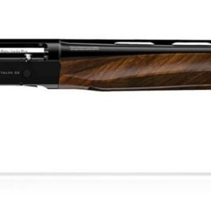 antalyassahsapjetblackwan805011920x4030e4b.jpg RETAY ANTALYA 12/30 BLK/WOOD 3"