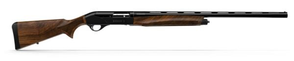 antalyassahsapjetblackwan805011920x4030e4b.jpg RETAY ANTALYA 12/30 BLK/WOOD 3"