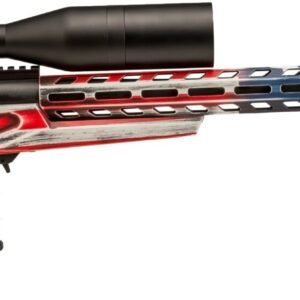 apcusab8d3.jpg HOWA APC USA FLAG 6.5CR PKG