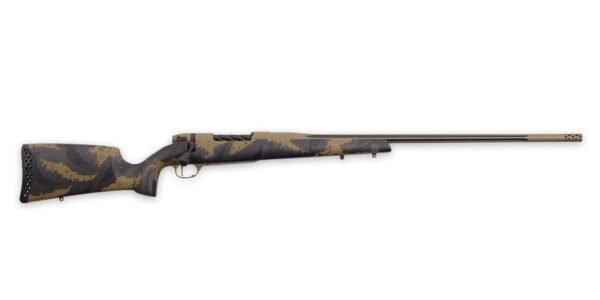 apexc16d-2.jpg WEATHERBY MARK V APEX 6.5-300 26" FDE