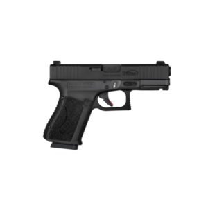 apocblk9aff.jpg TRISTAR SPORTING ARMS APOC SEMI AUTO 9MM BLK 15+1